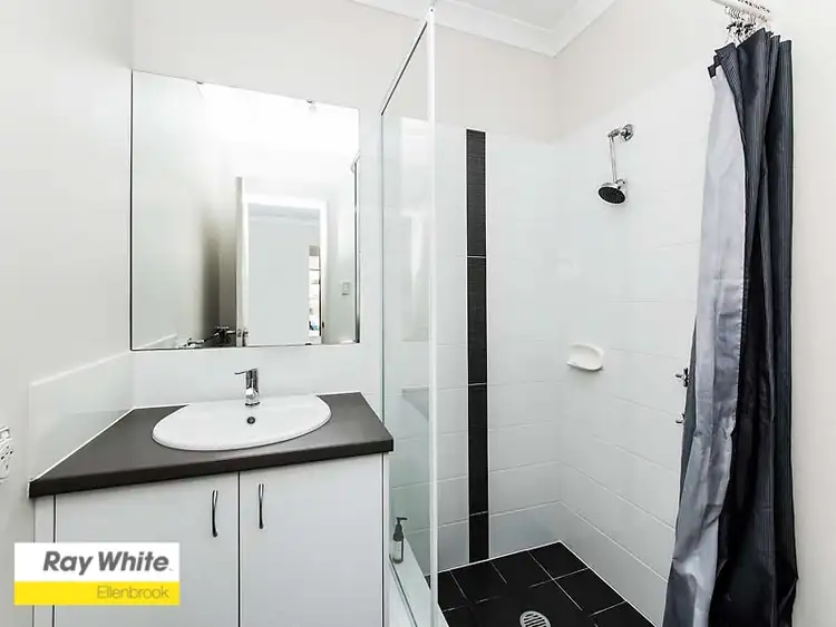 Fourth view of Homely house listing, 35 Shepherd Avenue, Ellenbrook WA 6069