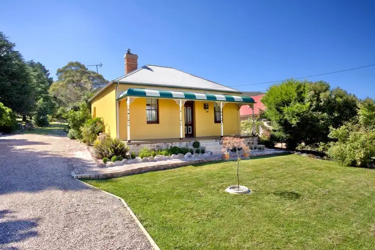 993 Great Western Highway, South Bowenfels NSW 2790
