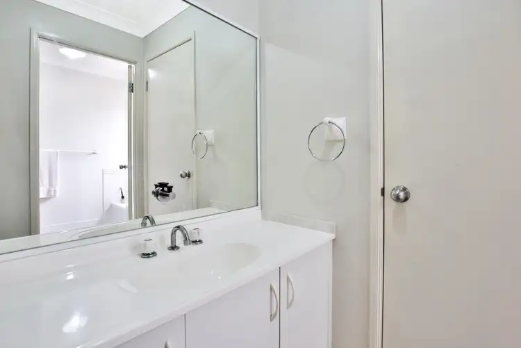 Sixth view of Homely house listing, 18 Bluewattle Road, Worrigee NSW 2540