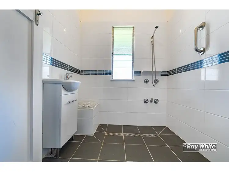 Sixth view of Homely house listing, 190 Earl Street, Berserker QLD 4701