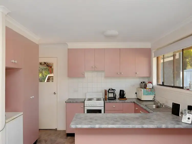 Fourth view of Homely house listing, 9 Mallee Court, Highfields QLD 4352