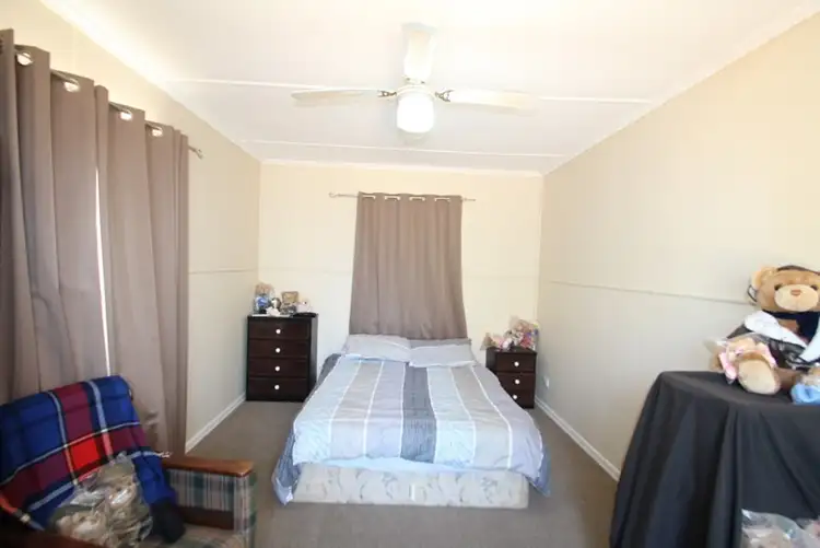 Seventh view of Homely house listing, 53 Gulligal Street, Kingsthorpe QLD 4400