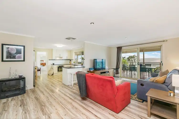 Main view of Homely house listing, 56 Jacobs Road, Mount Compass SA 5210