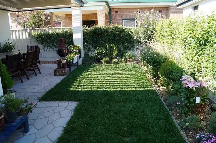 Sixth view of Homely townhouse listing, 1/137 Woodward Street, Orange NSW 2800