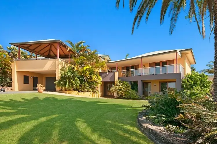 Fifth view of Homely house listing, 10 Wood Crescent, Coopers Shoot NSW 2479