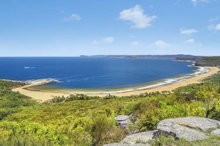 42 MacDonald Street, Killcare Heights NSW 2257