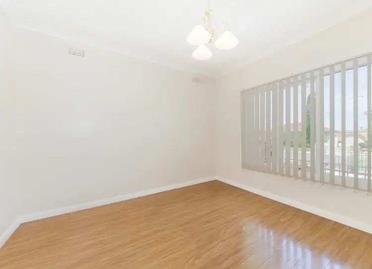 Fifth view of Homely house listing, 78 Clayton Street, Sunshine North VIC 3020