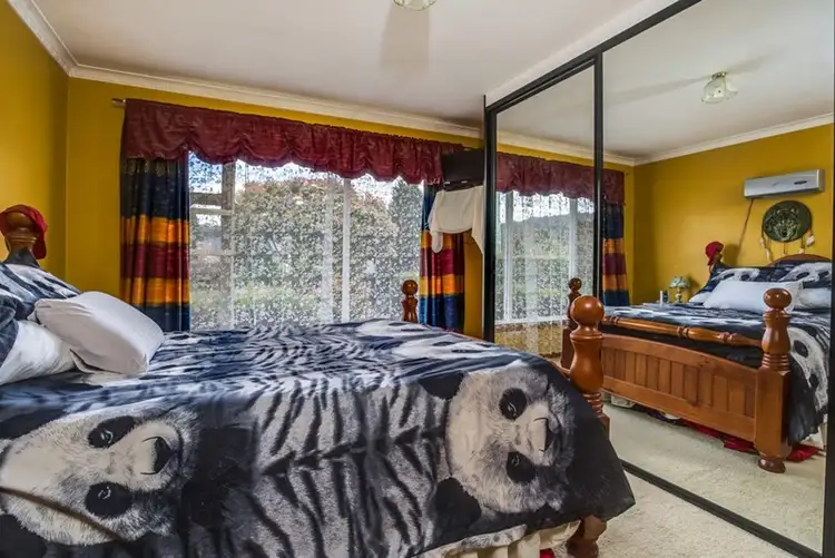 Fifth view of Homely house listing, 234 Weld Street, Beaconsfield TAS 7270