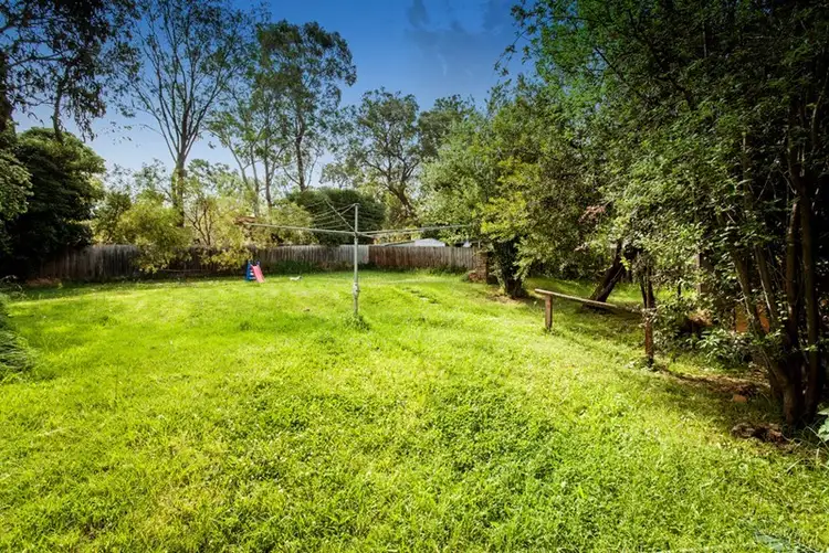 Sixth view of Homely house listing, 59 Hume Street, Ringwood East VIC 3135