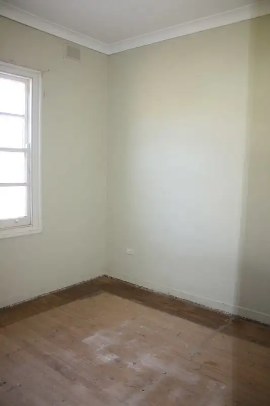 Sixth view of Homely house listing, 65 Hambidge Terrace, Whyalla SA 5600