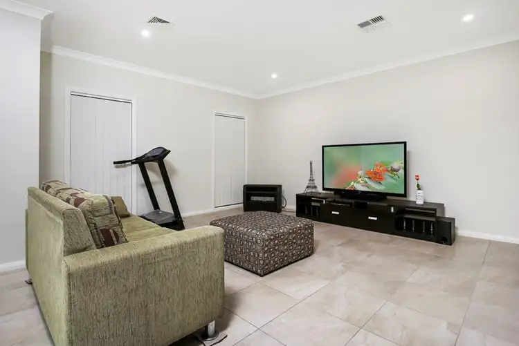 Fourth view of Homely house listing, 6 Ulm Street, Middleton Grange NSW 2171
