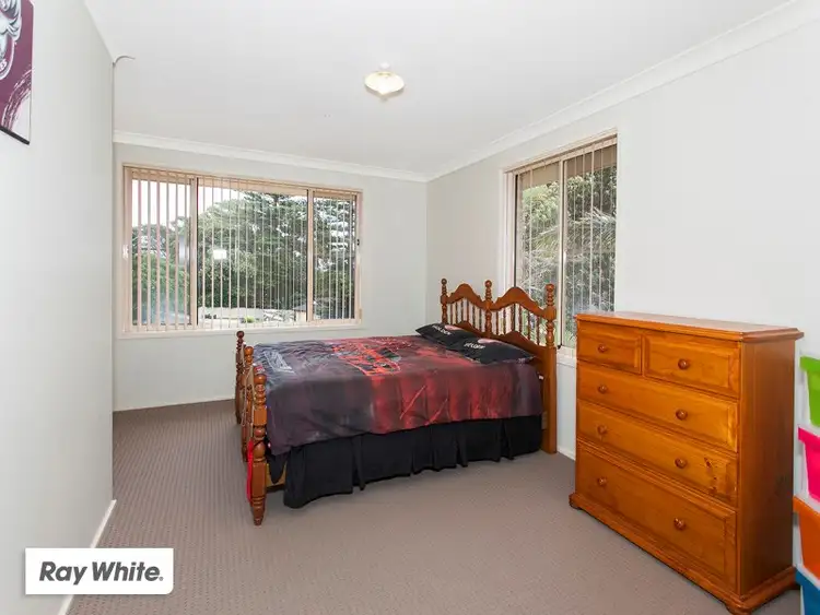 Sixth view of Homely house listing, 12 Elouera Place, Kiama NSW 2533