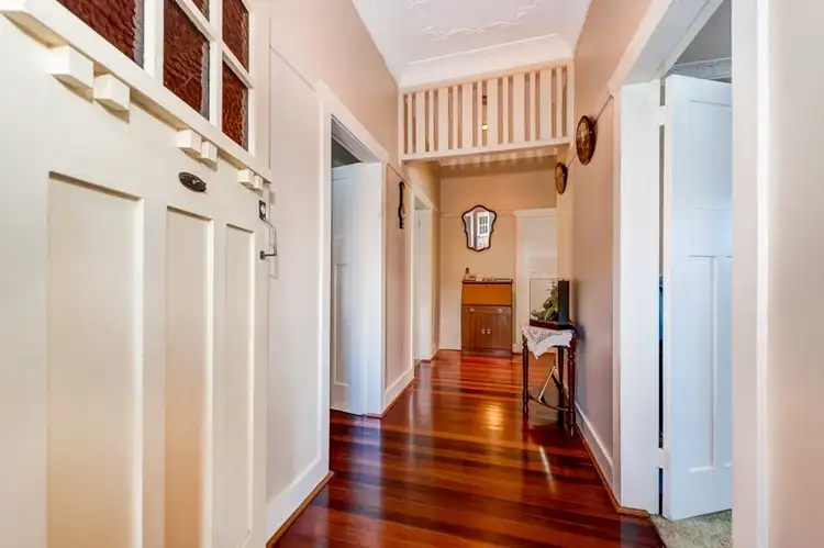 Third view of Homely house listing, 2 Hepburn Avenue, Gladesville NSW 2111