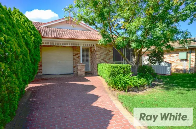 Main view of Homely house listing, 6A Magnolia Drive, Picton NSW 2571