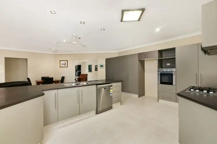 3 Meranti Street, Edmonton QLD 4869