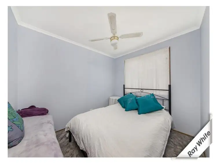 Seventh view of Homely house listing, 56 Wiburd Street, Banks ACT 2906