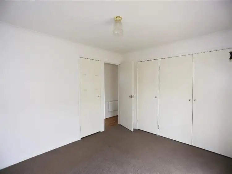 Seventh view of Homely house listing, 13 Koala Street, Cowes VIC 3922