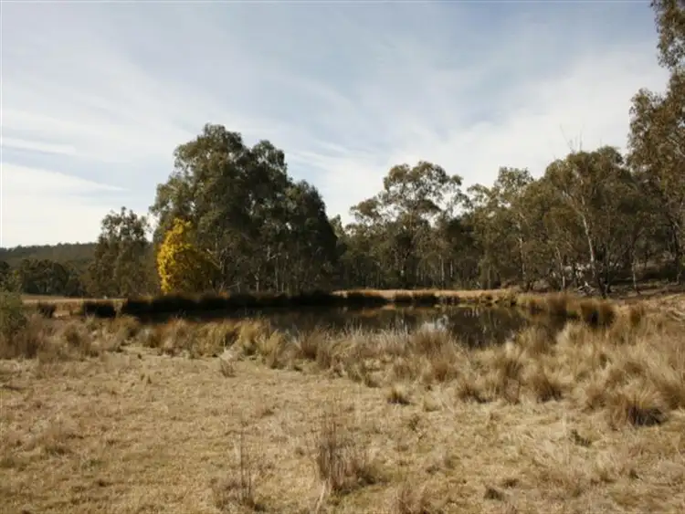 Seventh view of Homely rural property listing, Address available on request