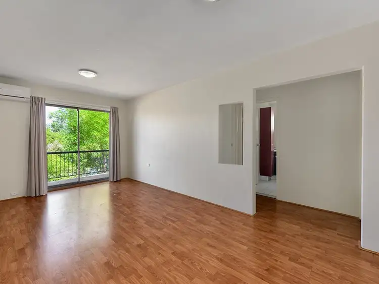 Seventh view of Homely unit listing, 1/66 Elizabeth Street, Paddington QLD 4064