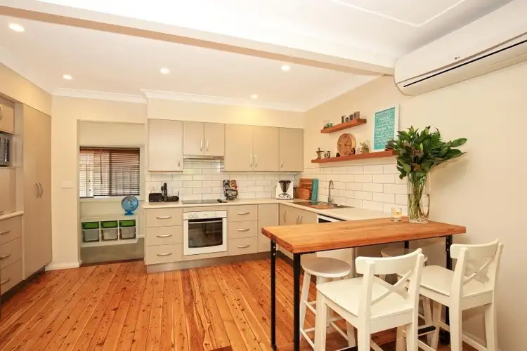 Fourth view of Homely house listing, 12 Hale Avenue, Nowra NSW 2541