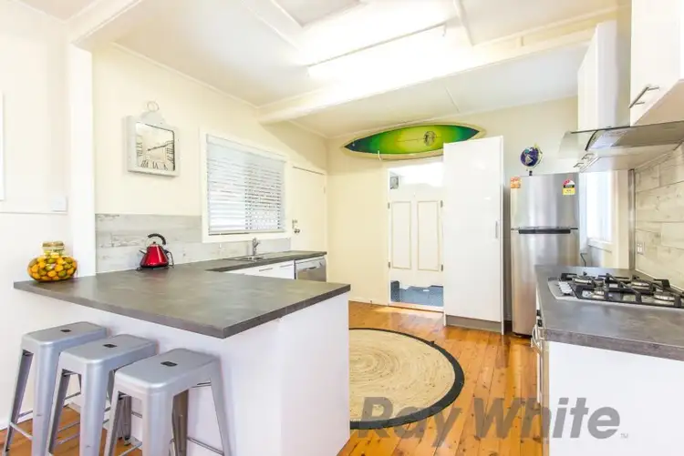 Third view of Homely house listing, 44 Emily Street, Marks Point NSW 2280