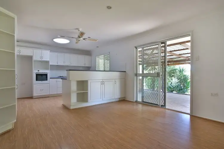 Seventh view of Homely house listing, 18 Elizabeth Street, Karalee QLD 4306