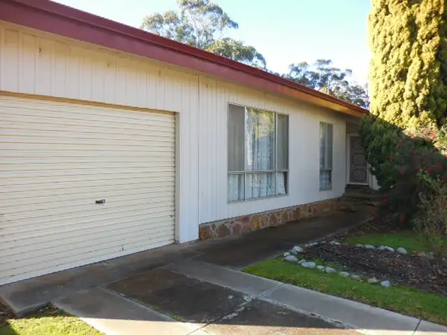 Second view of Homely house listing, 41 Second Avenue, Kendenup WA 6323