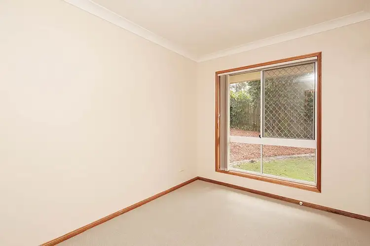 Seventh view of Homely house listing, 31 Bishop Street, Forest Lake QLD 4078