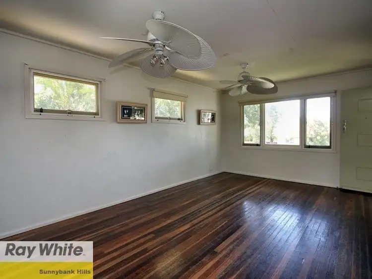 Third view of Homely house listing, 41 Birun Street, Woodridge QLD 4114