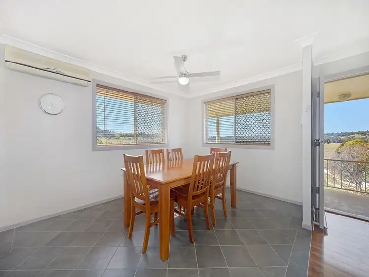 Sixth view of Homely house listing, 64 Cusack Road, North Lismore NSW 2480