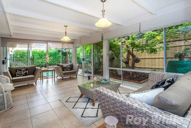Main view of Homely house listing, 712 Stud Road, Scoresby VIC 3179
