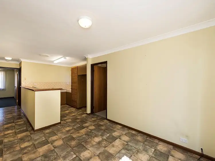 Seventh view of Homely house listing, 6 Breaden Drive, Cooloongup WA 6168