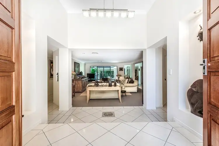 Fourth view of Homely house listing, Address available on request