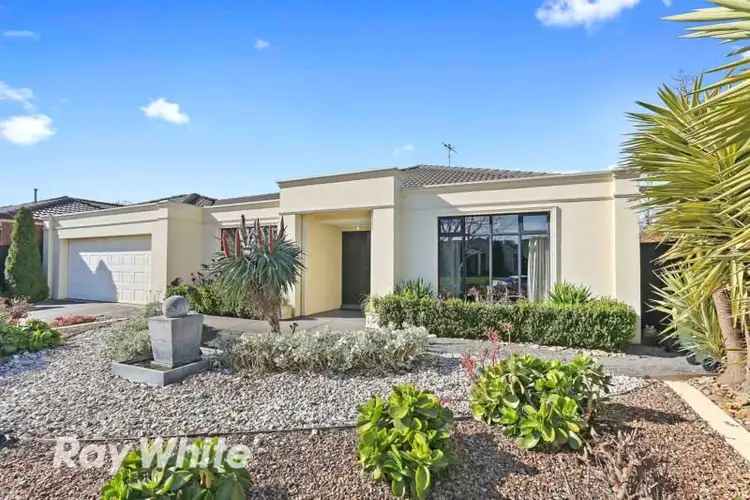 Main view of Homely house listing, 20 Pineview Court, Lara VIC 3212