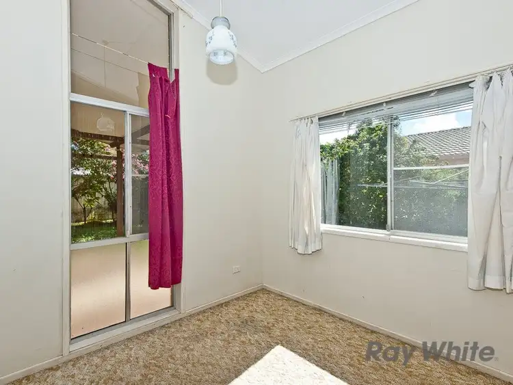 Seventh view of Homely house listing, 126 Bambrook Street, Taigum QLD 4018