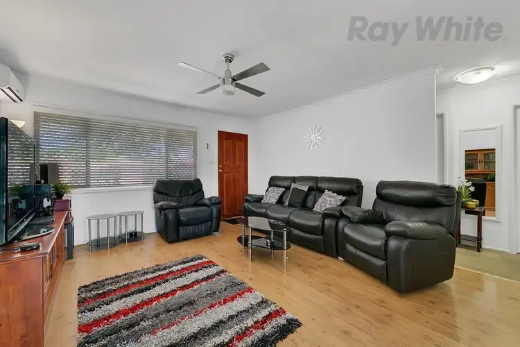 Fifth view of Homely house listing, 3 Devonlea Street, Eight Mile Plains QLD 4113