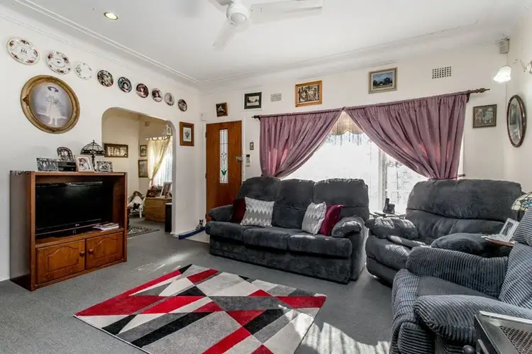 Fourth view of Homely house listing, 1 O'Brien Road, Londonderry NSW 2753