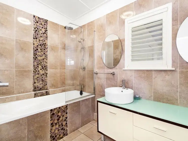 Seventh view of Homely house listing, 43 Hastings Road, Cabarita Beach NSW 2488