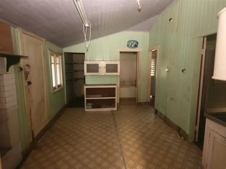 Sixth view of Homely house listing, 66 Oliver Street, Grafton NSW 2460