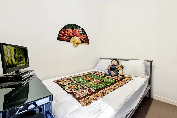 Sixth view of Homely apartment listing, 104/430 Marine Parade, Biggera Waters QLD 4216