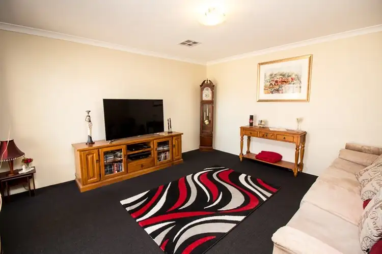 Fifth view of Homely house listing, 3 Watkins Loop, Tapping WA 6065