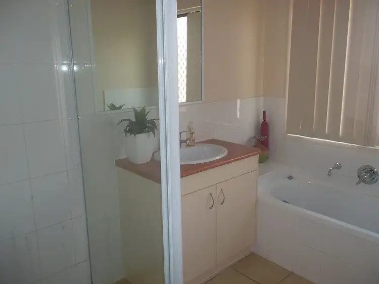 Fifth view of Homely house listing, 16 Emily Street, Ormeau QLD 4208