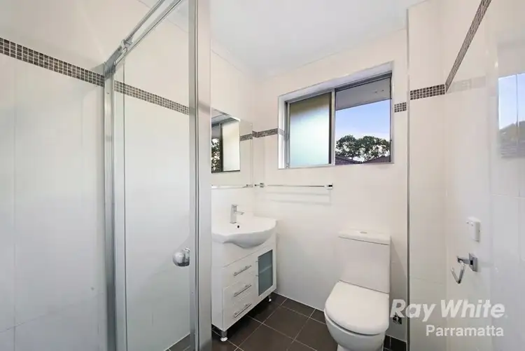 Sixth view of Homely unit listing, 8/30 Allen Street, Harris Park NSW 2150