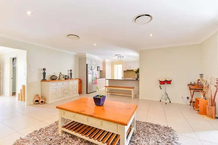 Seventh view of Homely house listing, 6 Hibiscus Way, Calala NSW 2340