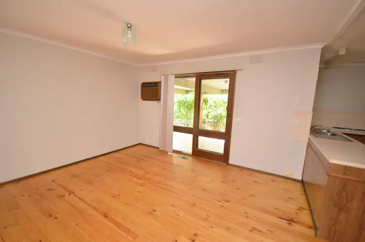 Sixth view of Homely house listing, 38 Blair Street, Moama NSW 2731