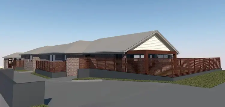 2/93 Bold Street, Laurieton NSW 2443