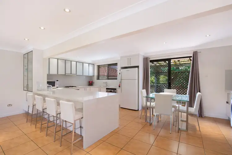 Fourth view of Homely house listing, 42a Hester Street, Shailer Park QLD 4128