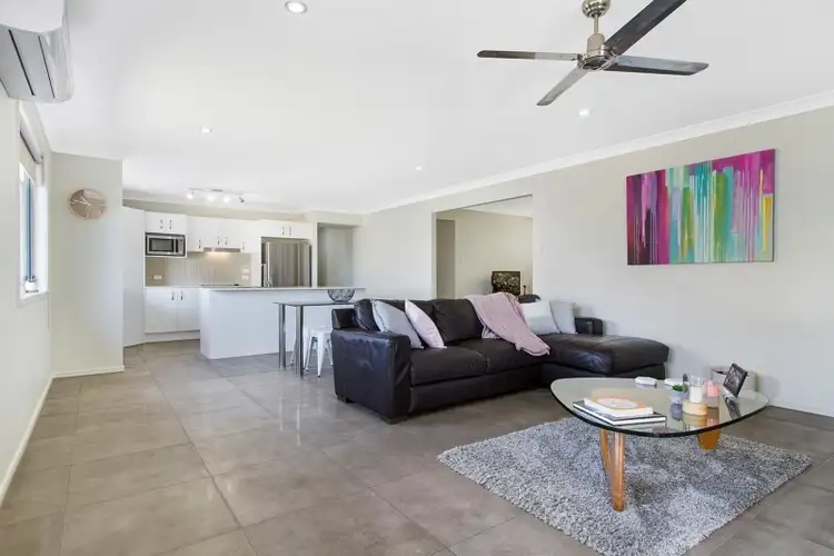 Third view of Homely house listing, 20 Kidston Crescent, Warner QLD 4500