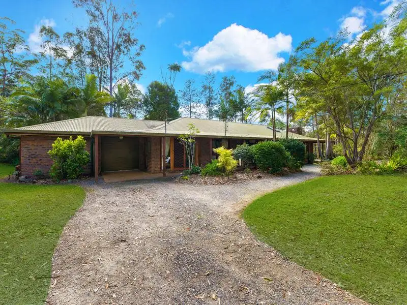 Main view of Homely rural property listing, 33 PINE LOG Road, Doon Doon NSW 2484