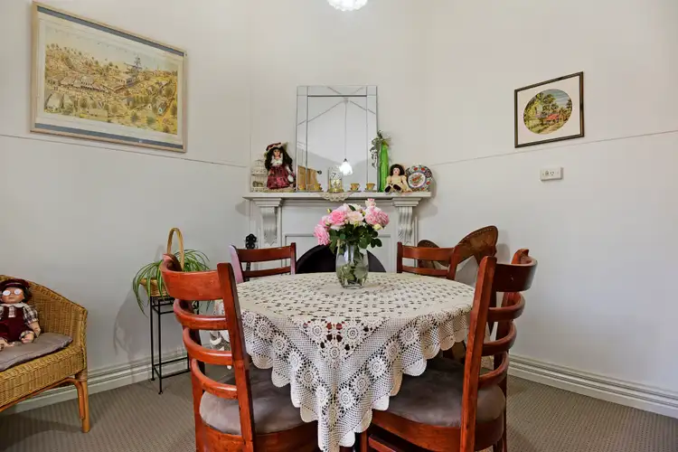 Fifth view of Homely house listing, 102 Morres Street, Ballarat East VIC 3350